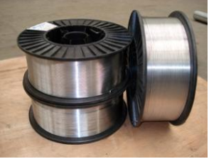 鋅絲主要有哪些用途？