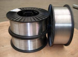 鋅絲廠家?guī)懔私忮冧\絲的分類(lèi)